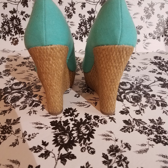 Brash  wedge b90 - Picture 4 of 10